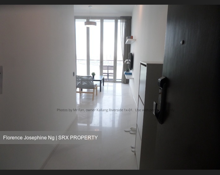 Kallang Riverside (D12), Apartment #182935332